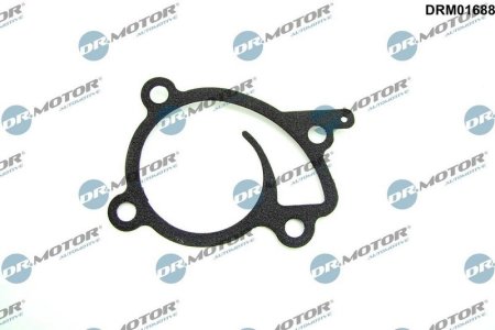 Uszczelka pompy wody Dr.Motor DRM01688 21014ED000 DACIA/RENAULT/NISSAN MERCEDES
