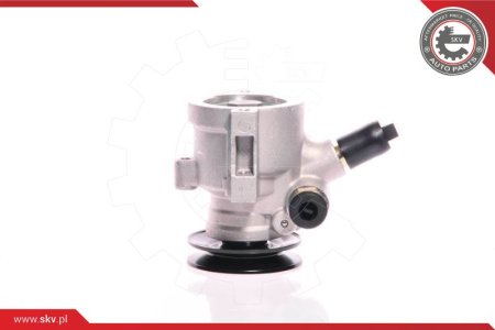 Pompa wspomagania SKV 10SKV118 400761 CITROEN C15 PEUGEOT 205