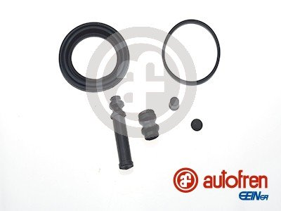 Reperaturka zacisku hamulca AUTOFREN SEINSA D4404 254067 MITSUBISHI (SUM 54MM)