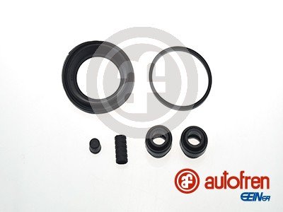 Reperaturka zacisku hamulca AUTOFREN SEINSA D4773 248072 TOYOTA (SUM 48MM)
