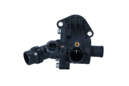 Termostat NRF 725113 06F121111 VW