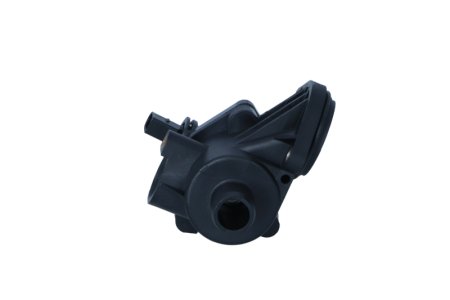 Termostat NRF 725113 06F121111 VW