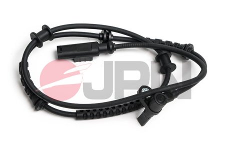 Czujnik ABS JPN 75E9302-JPN 51718056 FIAT PANDA 03- przód