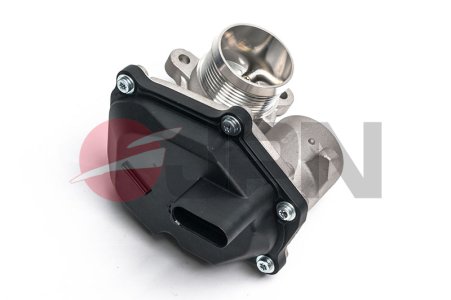 Zawór EGR JPN 75E9487-JPN 04L131501C VW