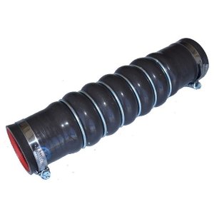 Przewód turbo HORTUM 15007 382PW PEUGEOT 508 1.6 HDI, CITROEN C5