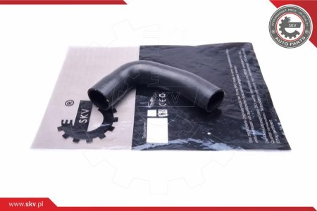 Przewód turbiny SKV 24SKV566 51984103 FIAT DOBLO 1.3 MULTIJET