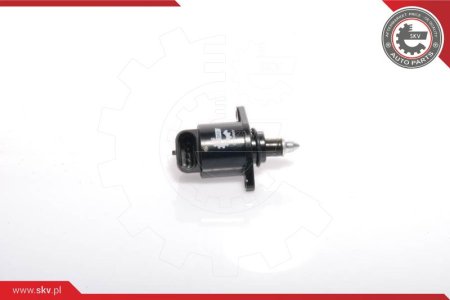 Silnik krokowy SKV 08SKV009 A95275 ALFA ROMEO 33 SILNIKI 1.4 I.E. 1.5