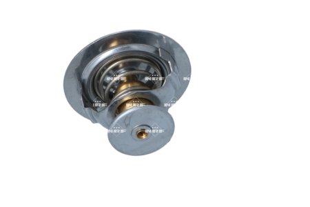 Termostat NRF 725303 6129739 NISSAN