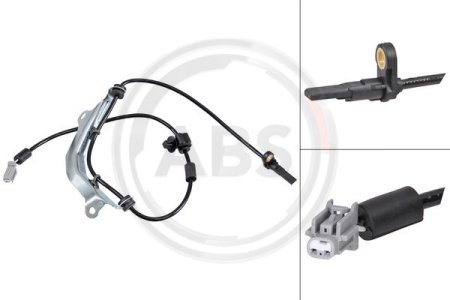 Czujnik ABS A.B.S. 32045 27540FG040 SUBARU IMPREZA 07- LT