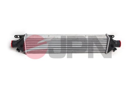 Intercooler JPN 60C9238-JPN 55700635 FIAT