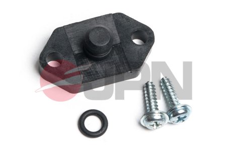 Intercooler JPN 60C9249-JPN 1J0145803N AUDI SKODA VW