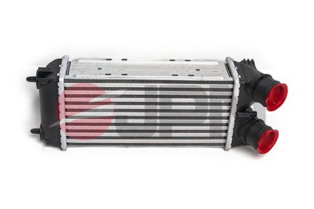 Intercooler JPN 60C9278-JPN 96627 PEUGEOT