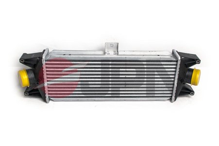 Intercooler JPN 60C9306-JPN 504084140 IVECO
