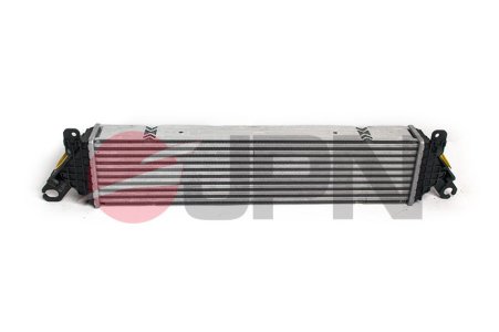 Intercooler JPN 60C9325-JPN SH0113565 MAZDA