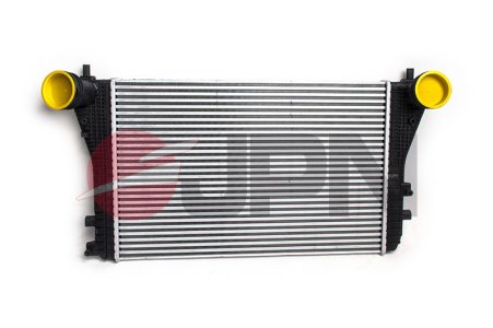 Intercooler JPN 60C9358-JPN 1K0145803A AUDI SEAT SKODA VW