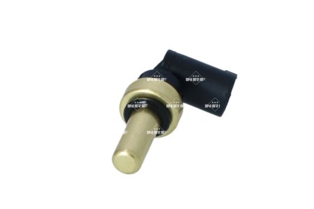 Czujnik temperatury wody NRF 727007 1338394 