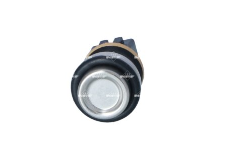 Czujnik temperatury wody NRF 727104 357919501A 