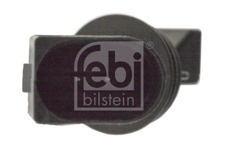 Czujnik ABS FEBI BILSTEIN 107743 2H0927807A VW AMAROK 10- LT