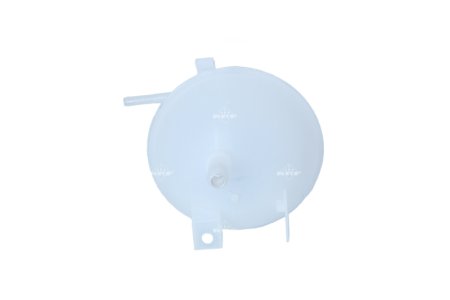 Zbiorniczek wyrównawczy NRF 454011 7166664 FORD