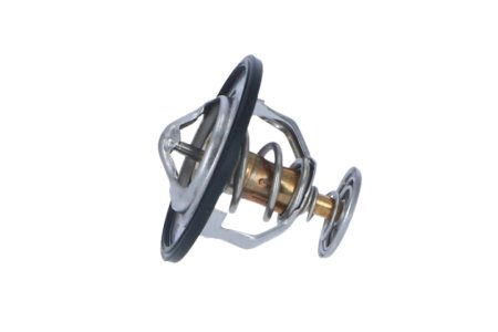 Termostat NRF 725176 6338014 HYUNDAI