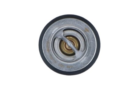 Termostat NRF 725176 6338014 HYUNDAI