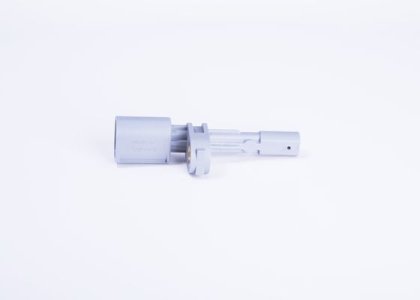 Czujnik ABS BOSCH 0986594606 WHT003864A SKODA OCTAVIA 12- tył