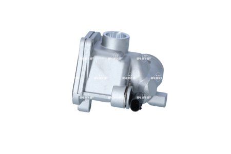 Termostat NRF 725178 6462000715 MERCEDES