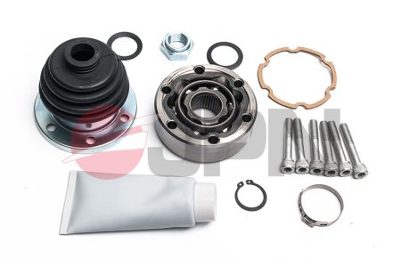 Przegub napędowy kpl. JPN 10P9016-JPN 171498103 AUDI SEAT VW