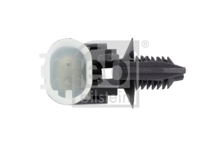 Czujnik klocków hamulcowych FEBI BILSTEIN 179229 LR072017 LAND ROVER