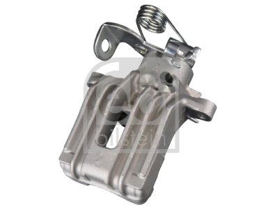 Zacisk hamulcowy FEBI BILSTEIN 178745 8E0615424B AUDI A4 00-04 PT