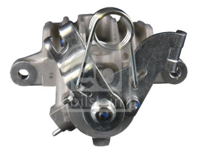 Zacisk hamulcowy FEBI BILSTEIN 178745 8E0615424B AUDI A4 00-04 PT