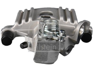 Zacisk hamulcowy FEBI BILSTEIN 179129 34216763730 MINI R50/53 03-06 PT