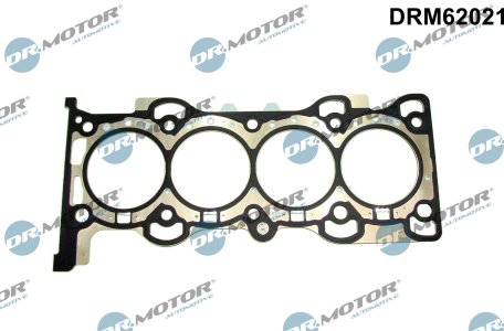 Uszczelka pod głowicę Dr.Motor DRM62021 1682135 FORD,JAGUAR LAND ROVER,VOLVO