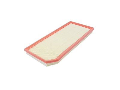 Filtr powietrza FILTRON AP005/2 C41002 AUDI