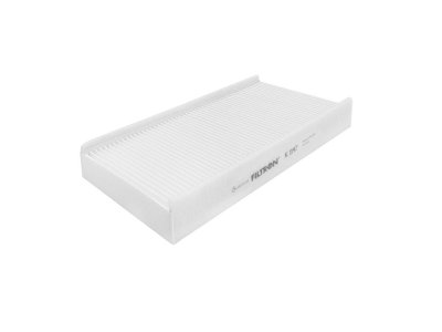 Filtr powietrza kabinowy FILTRON K1147 CU3240 PEUGEOT