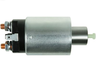 Włącznik elektrom. rozrusznika AS-PL SS5150P 