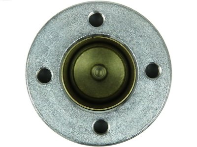 Włącznik elektrom. rozrusznika AS-PL SS5150P 