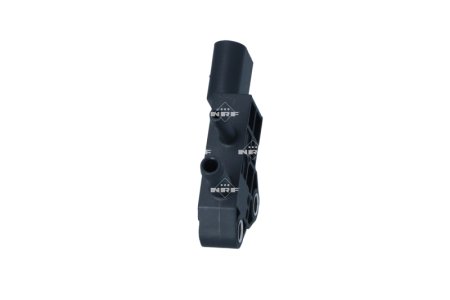 Czujnik ciśnienia spalin NRF 708044 07Z906051 AUDI