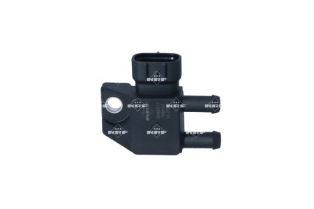 Czujnik ciśnienia spalin NRF 708043 1865A292 MITSUBISHI