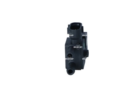 Czujnik ciśnienia spalin NRF 708043 1865A292 MITSUBISHI