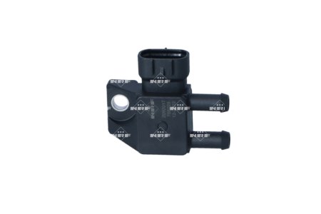 Czujnik ciśnienia spalin NRF 708028 8948012040 TOYOTA