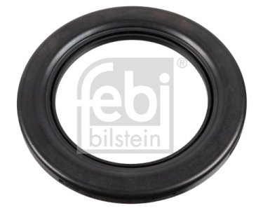 Łożysko amortyzatora FEBI BILSTEIN 104833 50700871 FIAT