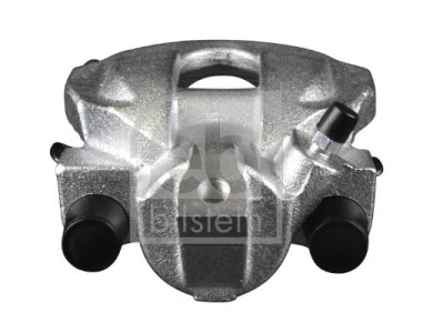 Zacisk hamulcowy FEBI BILSTEIN 180912 8601561 VOLVO S60 00-09 PT