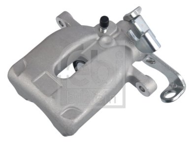 Zacisk hamulcowy FEBI BILSTEIN 181144 4401Q0 PEUGEOT 3008 09-16 LT