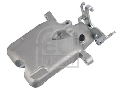 Zacisk hamulcowy FEBI BILSTEIN 181198 542171 OPEL INSIGNIA A 08-17 PT