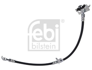 Przewód hamulcowy giętki FEBI BILSTEIN 181346 58731J9000 HYUNDAI KONA 17- LP