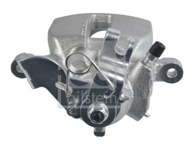 Zacisk hamulcowy FEBI BILSTEIN 181542 8E0615423D AUDI A4 04-08 LT