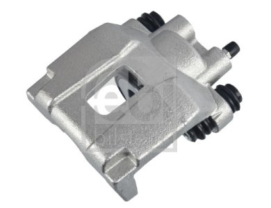 Zacisk hamulcowy FEBI BILSTEIN 181700 5093274AA JEEP CHEROKEE 01-08 PT