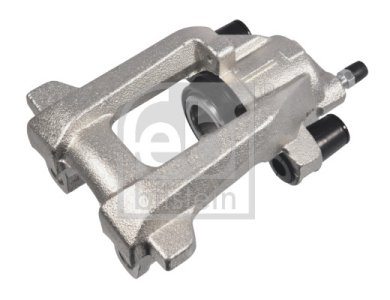 Zacisk hamulcowy FEBI BILSTEIN 182007 0034204283 MERCEDES W164 M-KLASA 05-11 LT