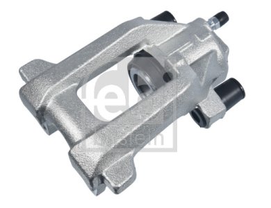 Zacisk hamulcowy FEBI BILSTEIN 182008 0034204383 MERCEDES W164 M-KLASA 05-11 PT